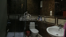 Apartment 35 m² - Iusuf Kobaladze, Batumi, Georgia