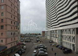 Apartment 35 m² - Iusuf Kobaladze, Batumi, Georgia