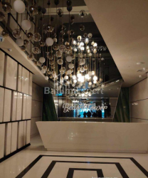 Apartment 2-room 52 m² - Yuryevskaya, Batumi