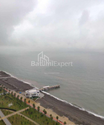Apartment 2-room 52 m² - Yuryevskaya, Batumi