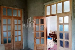 Apartment 300 m² - Yuryevskaya, Batumi, Georgia
