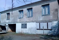 Apartment 300 m² - Yuryevskaya, Batumi, Georgia