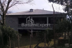Apartment 300 m² - Yuryevskaya, Batumi, Georgia