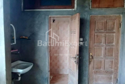 Apartment 300 m² - Yuryevskaya, Batumi, Georgia