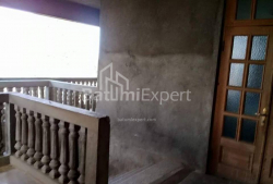Apartment 300 m² - Yuryevskaya, Batumi, Georgia