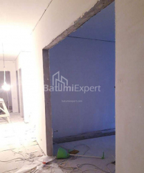 Apartment 108 m² - Yuryevskaya, Batumi, Georgia