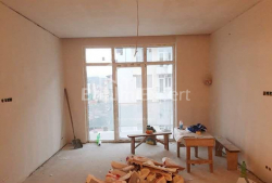Apartment 3-room 108 m² - Yuryevskaya, Batumi