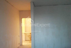 Apartment 108 m² - Yuryevskaya, Batumi, Georgia