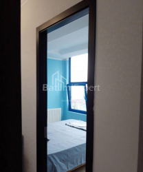Apartment 60 m² - Yuryevskaya, Batumi, Georgia