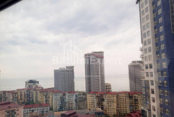 Apartment 60 m² - Yuryevskaya, Batumi, Georgia