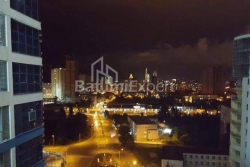 Apartment 60 m² - Yuryevskaya, Batumi, Georgia