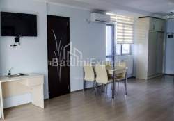 Apartment 60 m² - Yuryevskaya, Batumi, Georgia