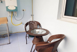 Apartment 60 m² - Yuryevskaya, Batumi, Georgia