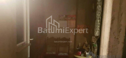 Apartment 62 m² - Yuryevskaya, Batumi, Georgia