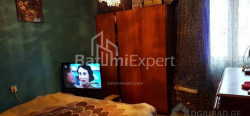 Apartment 62 m² - Yuryevskaya, Batumi, Georgia
