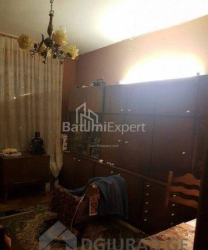 Apartment 62 m² - Yuryevskaya, Batumi, Georgia