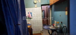 Apartment 62 m² - Yuryevskaya, Batumi, Georgia