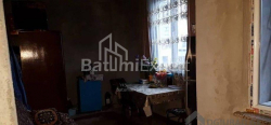Apartment 62 m² - Yuryevskaya, Batumi, Georgia