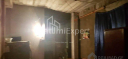 Apartment 62 m² - Yuryevskaya, Batumi, Georgia