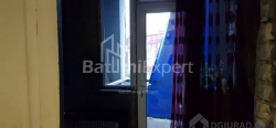 Apartment 62 m² - Yuryevskaya, Batumi, Georgia