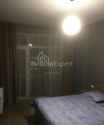 Apartment 56 m² - Sherif Khimshiashvili, Batumi, Georgia