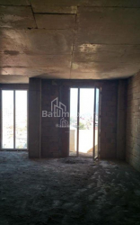 Apartment 1-room 45 m² - Petre Melikishvili, Batumi