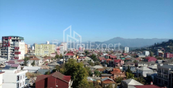 Apartment 1-room 45 m² - Petre Melikishvili, Batumi