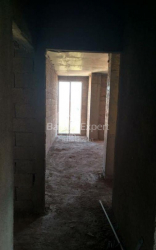 Apartment 1-room 45 m² - Petre Melikishvili, Batumi
