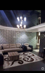 Apartment 80 m² - Yuryevskaya, Batumi, Georgia
