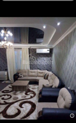Apartment 80 m² - Yuryevskaya, Batumi, Georgia