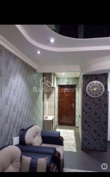 Apartment 80 m² - Yuryevskaya, Batumi, Georgia