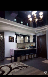 Apartment 80 m² - Yuryevskaya, Batumi, Georgia