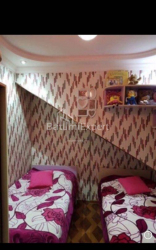Apartment 80 m² - Yuryevskaya, Batumi, Georgia