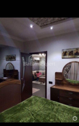 Apartment 80 m² - Yuryevskaya, Batumi, Georgia