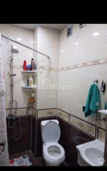 Apartment 80 m² - Yuryevskaya, Batumi, Georgia