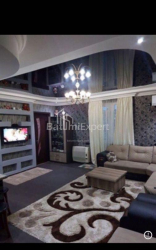 Apartment 80 m² - Yuryevskaya, Batumi, Georgia