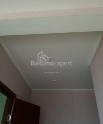 Apartment 53 m² - Yuryevskaya, Batumi, Georgia