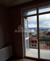 Apartment 53 m² - Yuryevskaya, Batumi, Georgia