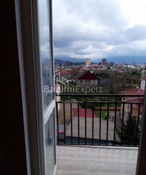 Apartment 53 m² - Yuryevskaya, Batumi, Georgia