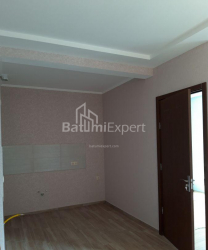 Apartment 53 m² - Yuryevskaya, Batumi, Georgia