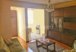 Apartment 2-room 35 m² - Mikhail Lermontov, Batumi