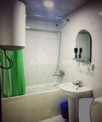 Apartment 2-room 35 m² - Mikhail Lermontov, Batumi