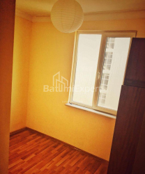 Apartment 2-room 35 m² - Mikhail Lermontov, Batumi