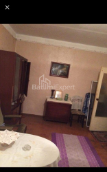 Apartment 80 m² - Yuryevskaya, Batumi, Georgia