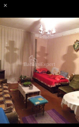 Apartment 80 m² - Yuryevskaya, Batumi, Georgia