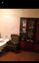 Apartment 80 m² - Yuryevskaya, Batumi, Georgia