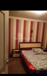 Apartment 80 m² - Yuryevskaya, Batumi, Georgia