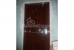 Apartment 2-room 64 m² - Yuryevskaya, Batumi