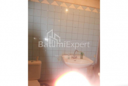 Apartment 64 m² - Yuryevskaya, Batumi, Georgia