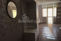Apartment 42 m² - Niko Pirosmani, Batumi, Georgia